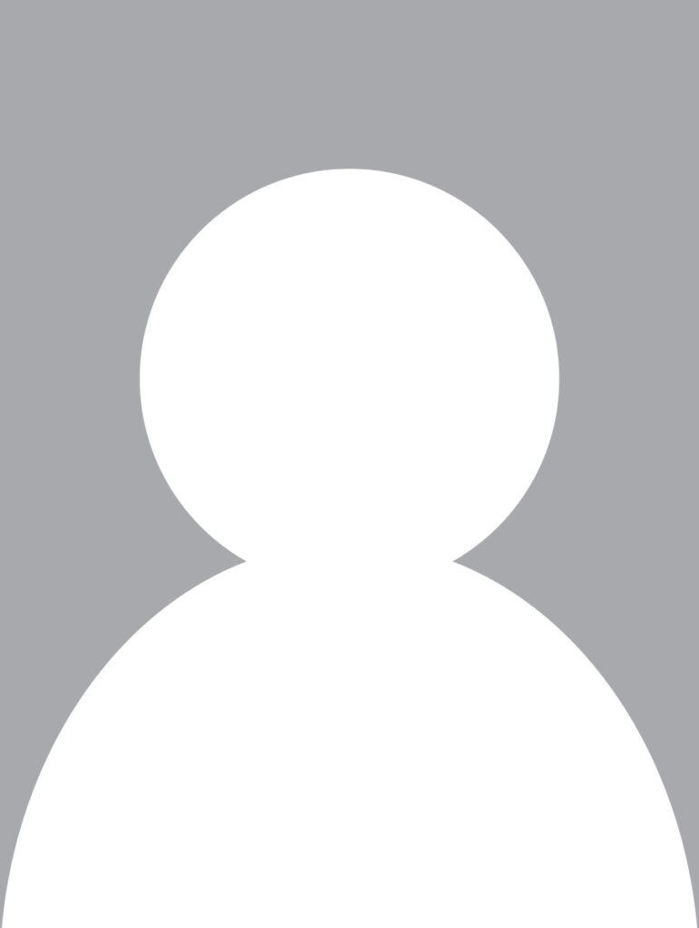 Edzoocator - Zoo To You